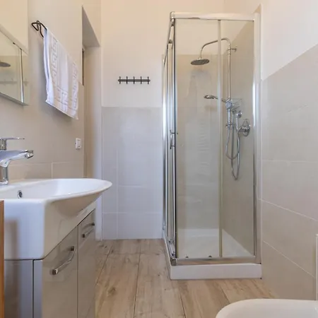 Alle Farfalle - Affitti Brevi Italia *